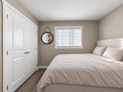 435 Savanna Boulevard Ne, Calgary, AB 