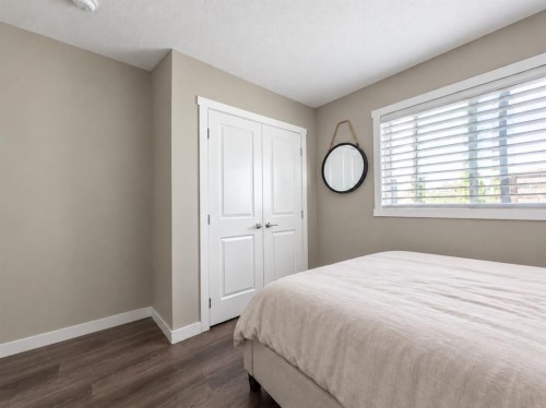 435 Savanna Boulevard Ne, Calgary, AB 