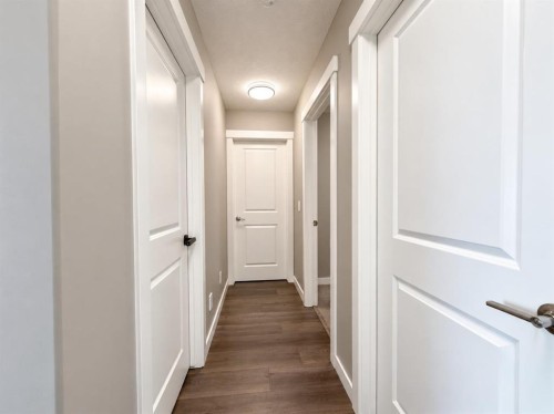 435 Savanna Boulevard Ne, Calgary, AB 