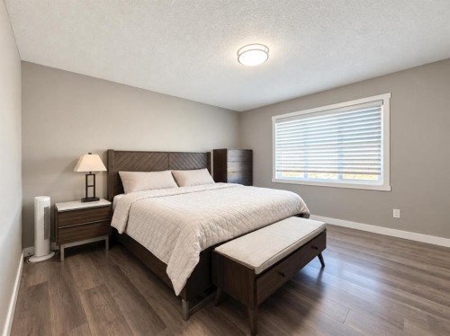 435 Savanna Boulevard Ne, Calgary, AB 