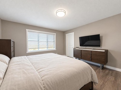 435 Savanna Boulevard Ne, Calgary, AB 
