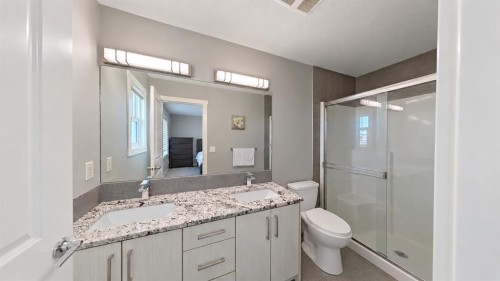 435 Savanna Boulevard Ne, Calgary, AB 