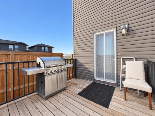 435 Savanna Boulevard Ne, Calgary, AB 