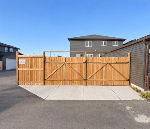 435 Savanna Boulevard Ne, Calgary, AB 