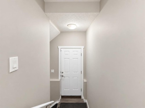 435 Savanna Boulevard Ne, Calgary, AB 