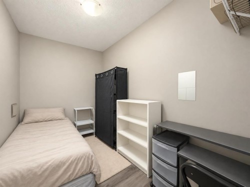 435 Savanna Boulevard Ne, Calgary, AB 