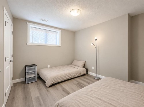 435 Savanna Boulevard Ne, Calgary, AB 