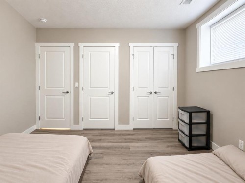 435 Savanna Boulevard Ne, Calgary, AB 