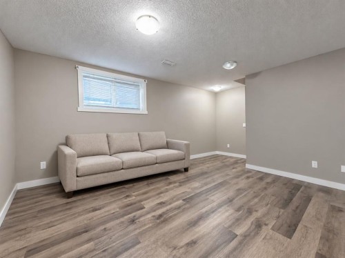 435 Savanna Boulevard Ne, Calgary, AB 