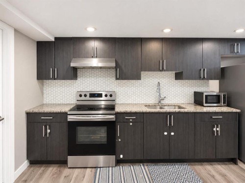 435 Savanna Boulevard Ne, Calgary, AB 