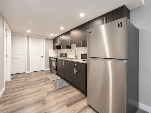 435 Savanna Boulevard Ne, Calgary, AB 