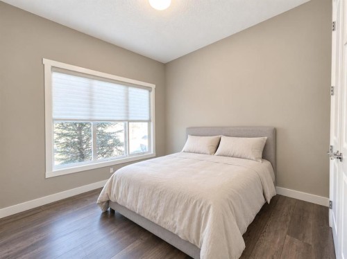 435 Savanna Boulevard Ne, Calgary, AB 