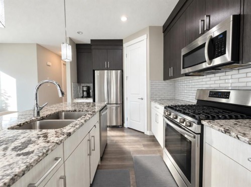 435 Savanna Boulevard Ne, Calgary, AB 