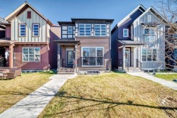 54 Savanna Villas NE Calgary, AB T3J 2E4