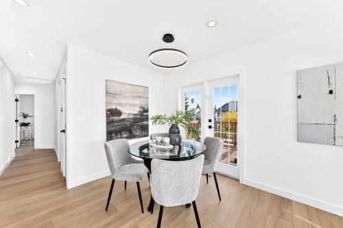 68 Erin Park Drive Se, Calgary, AB 