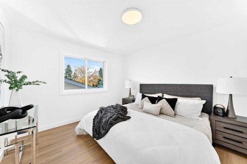 68 Erin Park Drive Se, Calgary, AB 