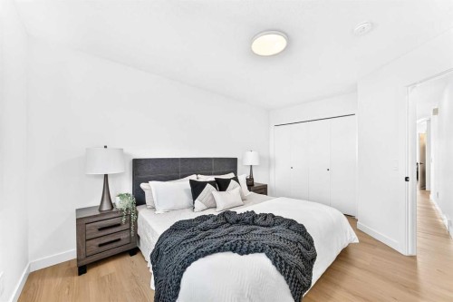 68 Erin Park Drive Se, Calgary, AB 