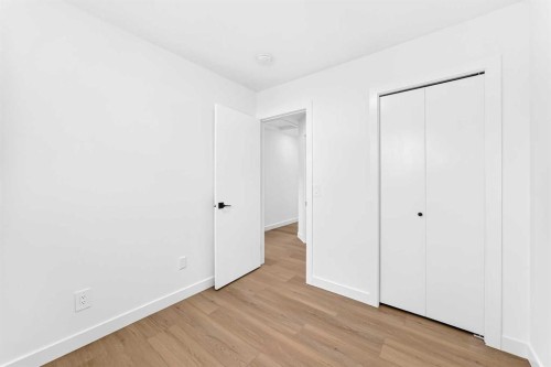 68 Erin Park Drive Se, Calgary, AB 
