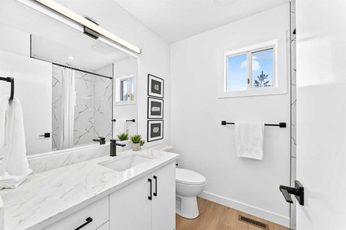 68 Erin Park Drive Se, Calgary, AB 