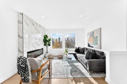 68 Erin Park Drive SE Calgary, AB T2B 2Z9