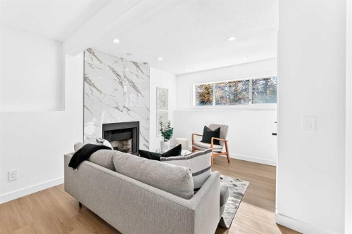 68 Erin Park Drive Se, Calgary, AB 