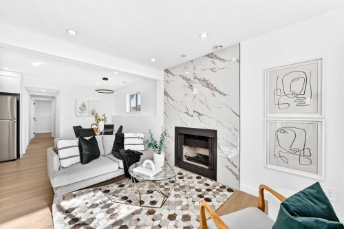 68 Erin Park Drive Se, Calgary, AB 