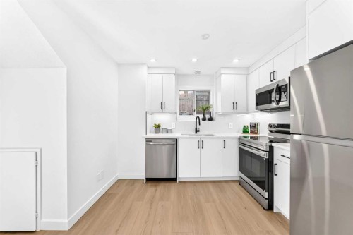 68 Erin Park Drive Se, Calgary, AB 