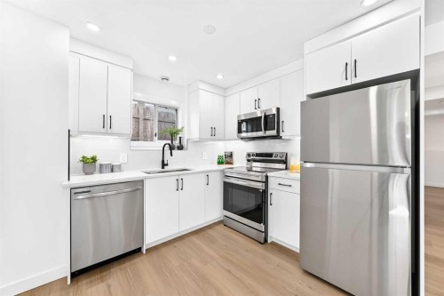 68 Erin Park Drive Se, Calgary, AB 