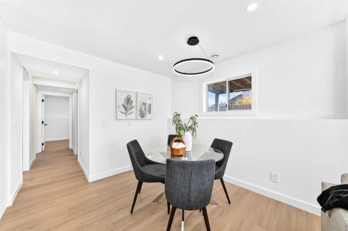 68 Erin Park Drive Se, Calgary, AB 