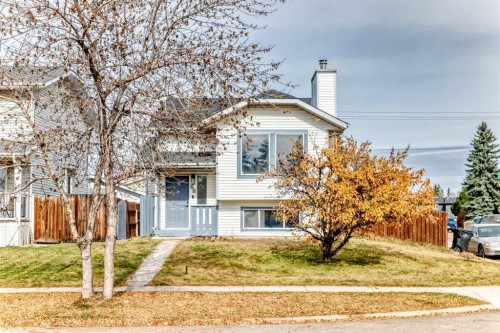 68 Erin Park Drive Se, Calgary, AB 
