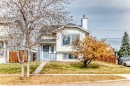 68 Erin Park Drive Se, Calgary, AB 