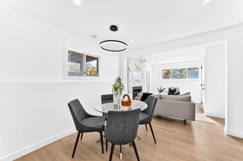 68 Erin Park Drive Se, Calgary, AB 