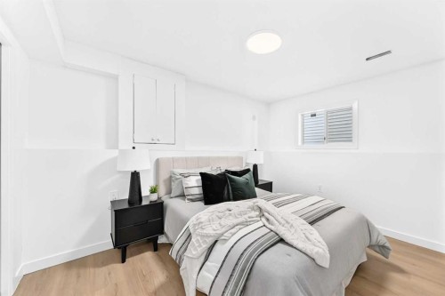 68 Erin Park Drive Se, Calgary, AB 