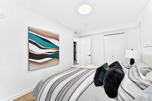 68 Erin Park Drive Se, Calgary, AB 