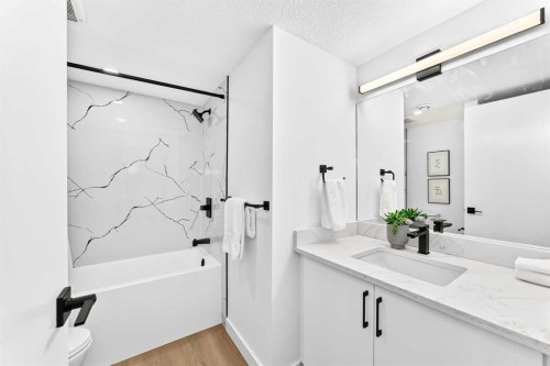 68 Erin Park Drive Se, Calgary, AB 
