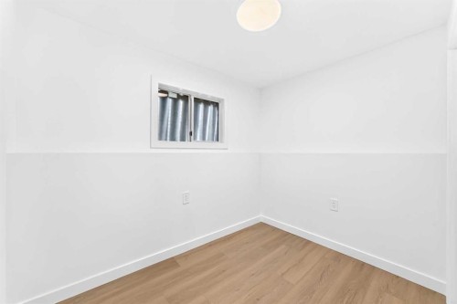68 Erin Park Drive Se, Calgary, AB 