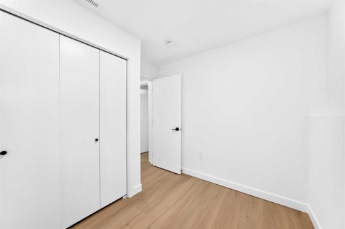 68 Erin Park Drive Se, Calgary, AB 
