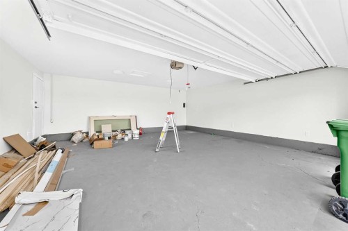 68 Erin Park Drive Se, Calgary, AB 