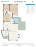68 Erin Park Drive Se, Calgary, AB 