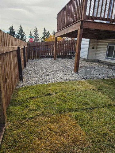 68 Erin Park Drive Se, Calgary, AB 