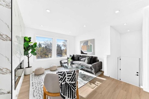 68 Erin Park Drive Se, Calgary, AB 