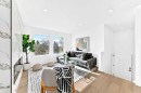 68 Erin Park Drive Se, Calgary, AB 