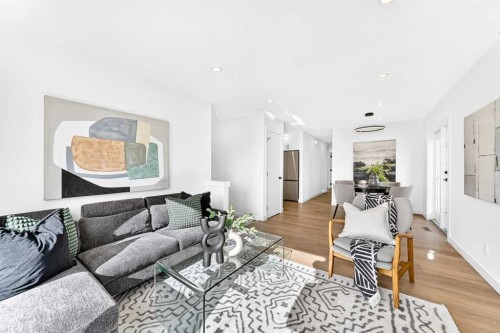 68 Erin Park Drive Se, Calgary, AB 
