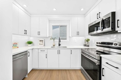 68 Erin Park Drive Se, Calgary, AB 