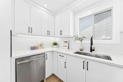 68 Erin Park Drive Se, Calgary, AB 