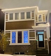 30 Red Embers Crescent NE Calgary, AB T3N 0R5