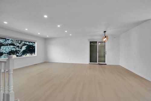 436 Huntley Way Ne, Calgary, AB 