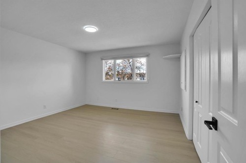 436 Huntley Way Ne, Calgary, AB 