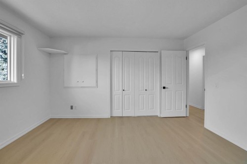 436 Huntley Way Ne, Calgary, AB 
