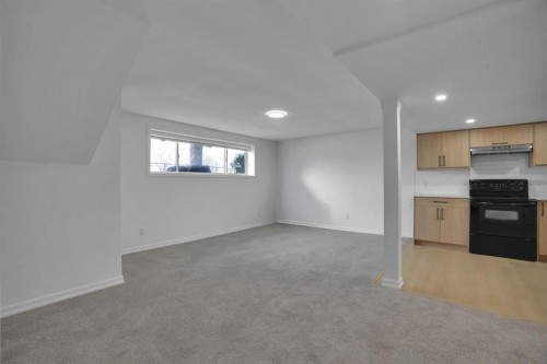 436 Huntley Way Ne, Calgary, AB 